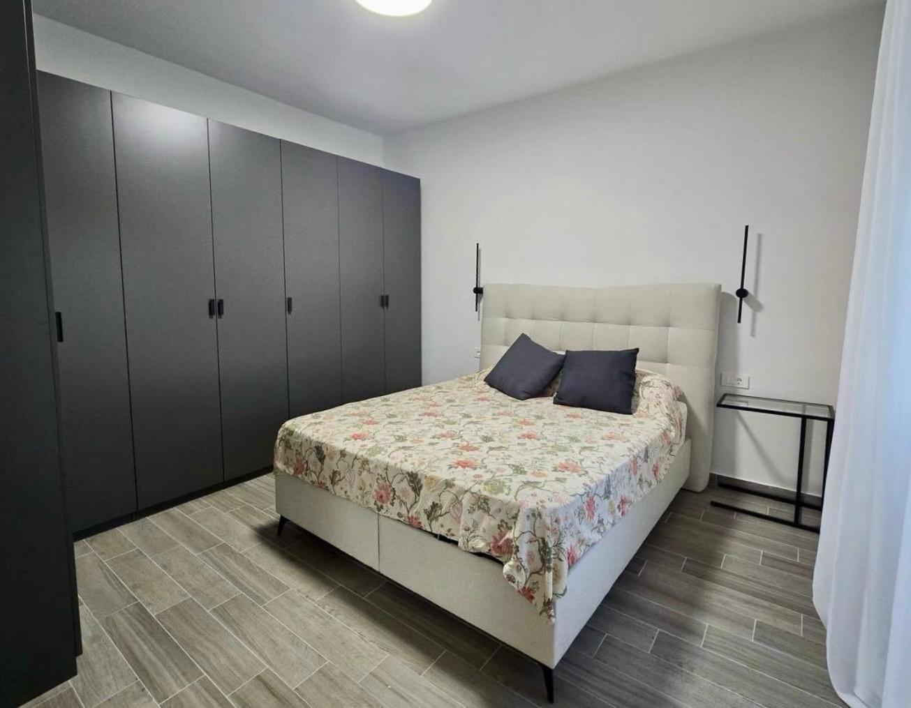 Istrian House In The Heart Of Tupljak - Smilovic Potpican ภายนอก รูปภาพ