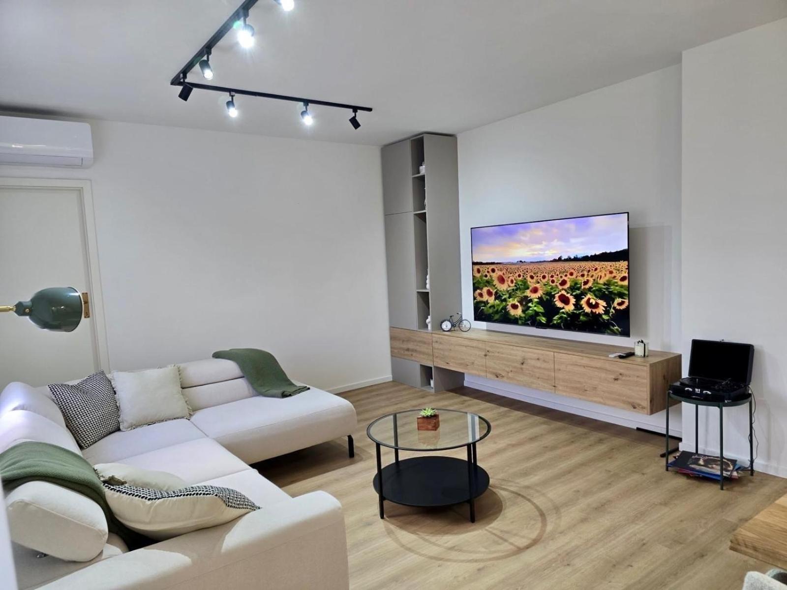 Istrian House In The Heart Of Tupljak - Smilovic Potpican ภายนอก รูปภาพ