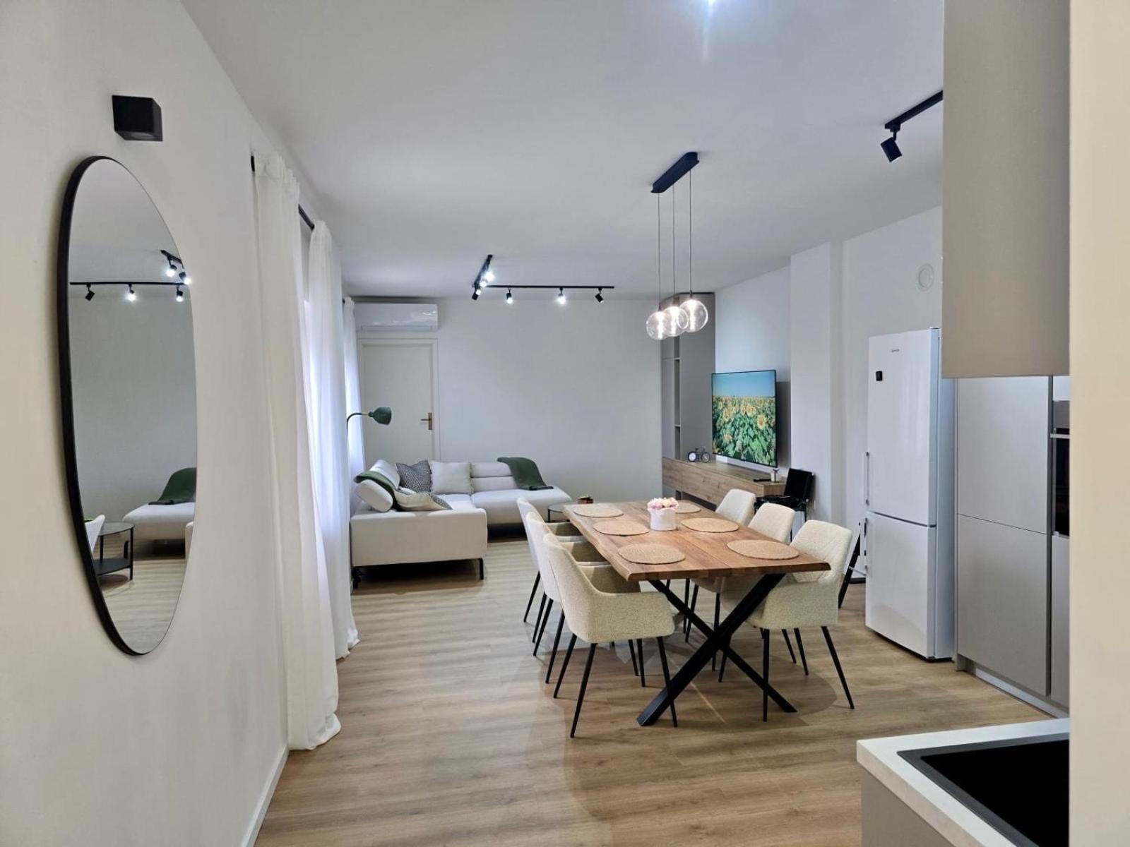 Istrian House In The Heart Of Tupljak - Smilovic Potpican ภายนอก รูปภาพ
